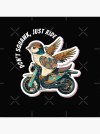 flat,750x,075,f-pad,750x1000,f8f8f8.jpg flat,750x,075,f-pad,750x1000,f8f8f8.jpg