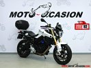 A BMW F 800 R.jpg A BMW F 800 R.jpg