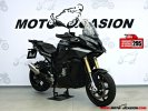 A BMW S 1000 XR.jpg