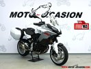 A BMW F 900 XR.jpg