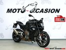 A BMW S 1000 R.jpg