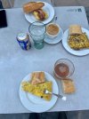 IMG_7137.jpeg IMG_7137.jpeg