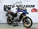 A BMW F 850 GS ADVENTURE RALLYE.jpg