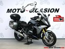 A BMW R 1200 RS.jpg