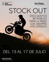 STOCK OUT 02 4X5.jpg