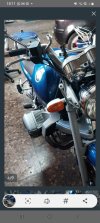 Screenshot_20260709_181141_Wallapop.jpg