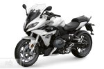 04-bmw-r-1250-rs-2023-estudio-gris.jpeg