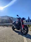 f800.jpg