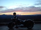 DSC01077.jpg