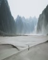 Karakoram.jpg
