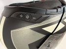 IMG_1291.jpeg
