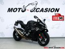 A BMW S 1000 RR.jpg