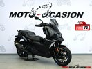 A BMW C 400 X.jpg