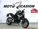 A BMW F 900 R.jpg