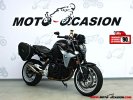 A BMW F 900 R.jpg