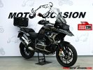 A BMW R 1250 GS.jpg