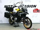 A BMW F 850 GS 40 ANIVERSARIO.jpg