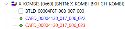 1783697588668.png