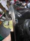 IMG_4733.jpeg