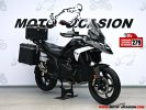 A BMW R 1300 GS TRIPLE BLACK.jpg