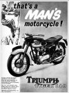 Triumph.jpg