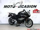 A BMW F 800 GT.jpg