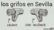 images (10).jpeg