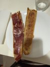 IMG_5041.jpeg