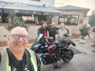 IMG_20260711_080017.jpg
