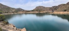 IMG_20260712_094448.jpg