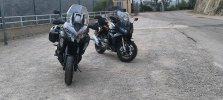 IMG_20260712_094643.jpg