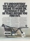 BMW.jpg BMW.jpg