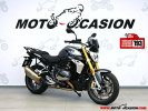 A BMW R 1250 R EXCLUSIVE.jpg A BMW R 1250 R EXCLUSIVE.jpg