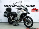A BMW F 850 GS ADVENTURE.jpg A BMW F 850 GS ADVENTURE.jpg