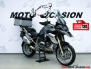 A BMW R 1200 GS.jpg A BMW R 1200 GS.jpg