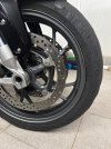 IMG_0463.jpeg