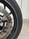 IMG_0462.jpeg