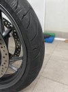 IMG_0461.jpeg