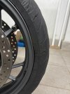 IMG_0460.jpeg