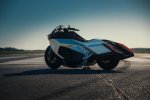 P90640449_highRes_bmw-motorrad-vision-.jpg