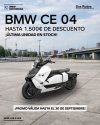 PROMO CE 04 4X5.jpg