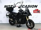 A BMW S 1000 XR.jpg A BMW S 1000 XR.jpg