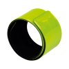 brazalete-reflectante.jpg