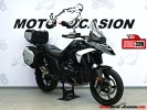 A BMW R1300GS.jpg A BMW R1300GS.jpg