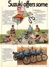 Suzuki.jpg