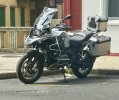 IMG_3896.jpeg