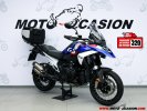 A BMW R 1300 GS.jpg A BMW R 1300 GS.jpg