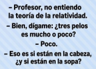 1784120091057.png