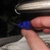 IMG_20260715_163941.jpg