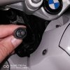 IMG_20260715_164036.jpg